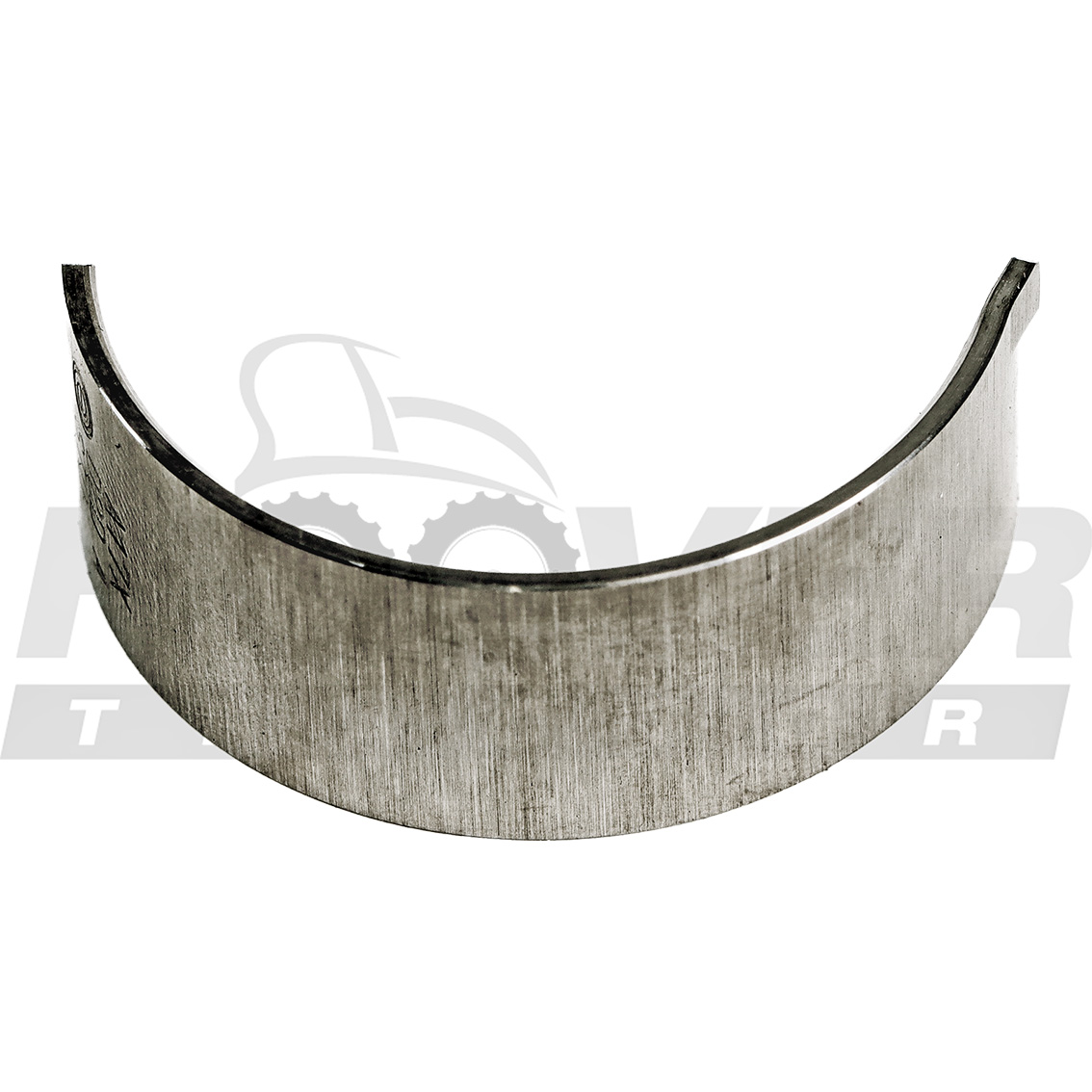 METAL  V (E5205-22313)